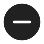 Block SVG Icon